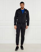 EA7 Trening | Regular Fit