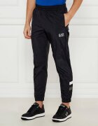 EA7 Trening | Regular Fit