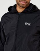 EA7 Trening | Regular Fit