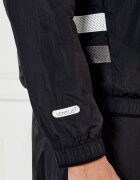 EA7 Trening | Regular Fit