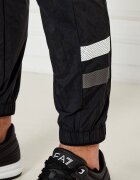 EA7 Trening | Regular Fit