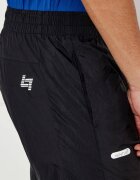 EA7 Trening | Regular Fit