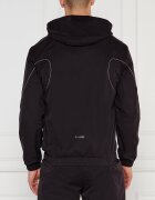 EA7 Trening | Regular Fit