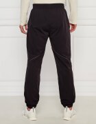 EA7 Trening | Regular Fit