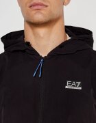 EA7 Trening | Regular Fit