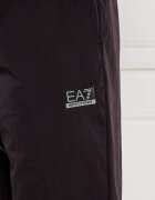 EA7 Trening | Regular Fit