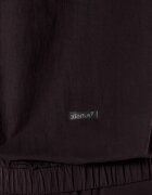 EA7 Trening | Regular Fit