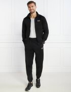 EA7 Trening | Regular Fit