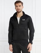 EA7 Trening | Regular Fit