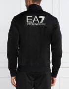 EA7 Trening | Regular Fit