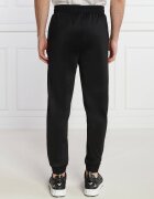 EA7 Trening | Regular Fit