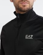 EA7 Trening | Regular Fit