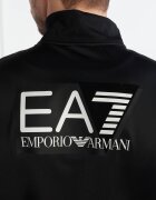 EA7 Trening | Regular Fit
