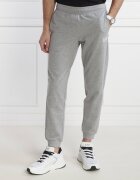 EA7 Trening | Regular Fit