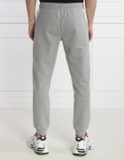 EA7 Trening | Regular Fit