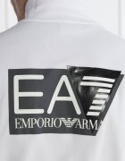 EA7 Trening | Regular Fit