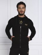 EA7 Trening | Regular Fit