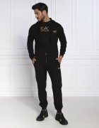 EA7 Trening | Regular Fit