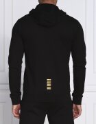 EA7 Trening | Regular Fit