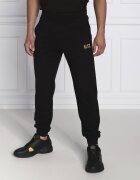 EA7 Trening | Regular Fit