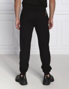 EA7 Trening | Regular Fit
