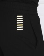 EA7 Trening | Regular Fit