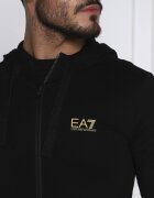 EA7 Trening | Regular Fit