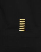 EA7 Trening | Regular Fit