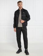 EA7 Trening | Regular Fit