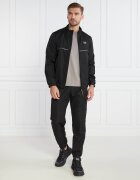 EA7 Trening | Regular Fit