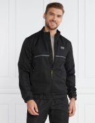EA7 Trening | Regular Fit