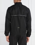 EA7 Trening | Regular Fit