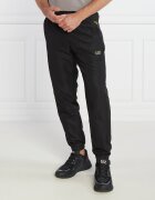 EA7 Trening | Regular Fit