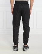EA7 Trening | Regular Fit