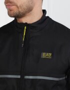 EA7 Trening | Regular Fit