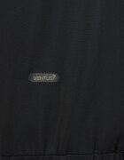 EA7 Trening | Regular Fit