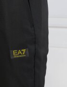 EA7 Trening | Regular Fit