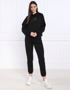 EA7 trening | regular fit