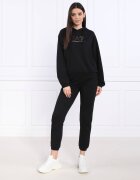 EA7 trening | regular fit