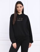 EA7 trening | regular fit