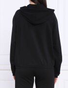EA7 trening | regular fit