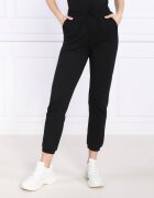 EA7 trening | regular fit