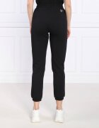 EA7 trening | regular fit