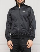 EA7 Trening | Regular Fit