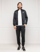 EA7 Trening | Regular Fit