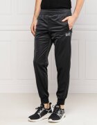EA7 Trening | Regular Fit