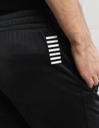EA7 Trening | Regular Fit