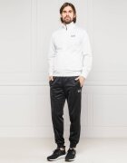 EA7 Trening | Regular Fit