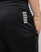 EA7 Trening | Regular Fit