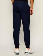 EA7 Trening | regular fit